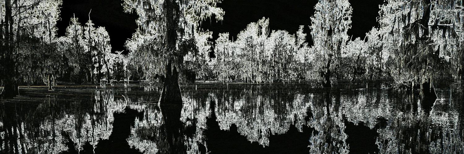 Valbxo's profile banner image