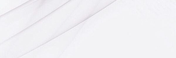shaz7_'s profile banner image