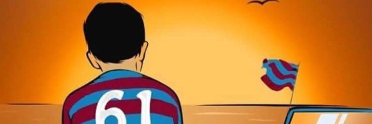 omeremnglu's profile banner image
