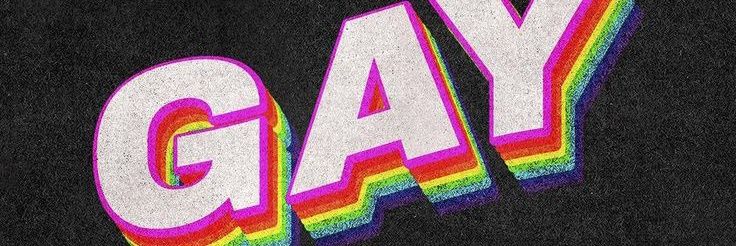 Joaquín 💋💅 banner