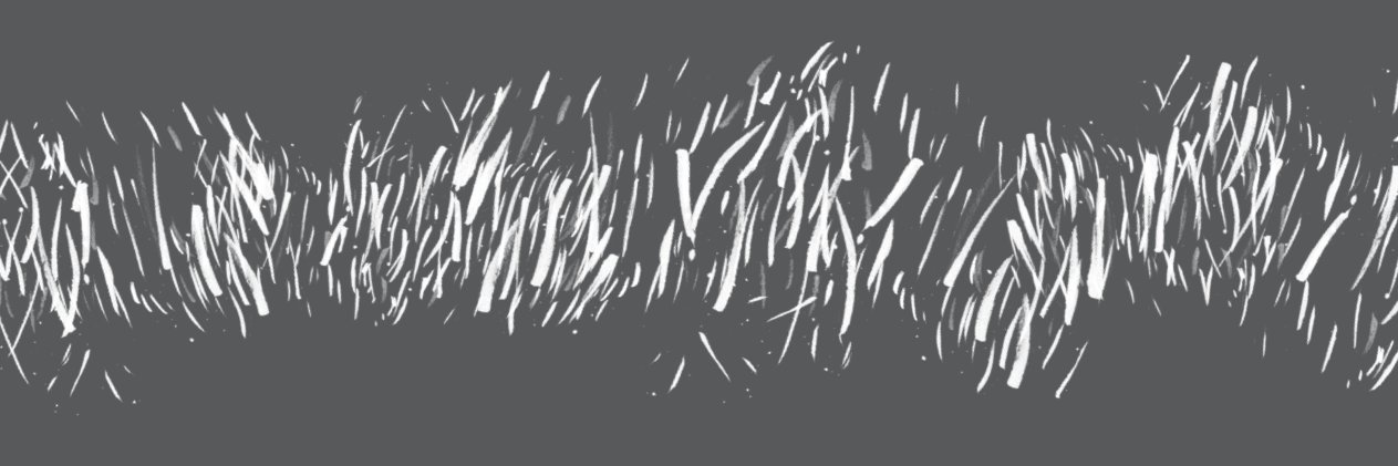 aaargi's profile banner image