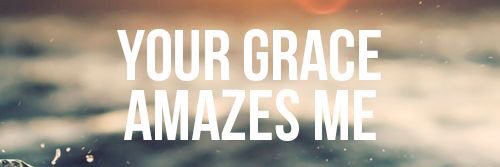 LizzyCars's profile banner image