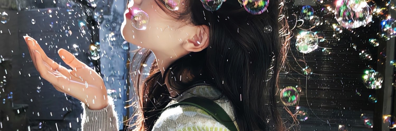 玥玥 banner