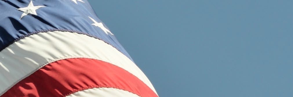 NN24680's profile banner image