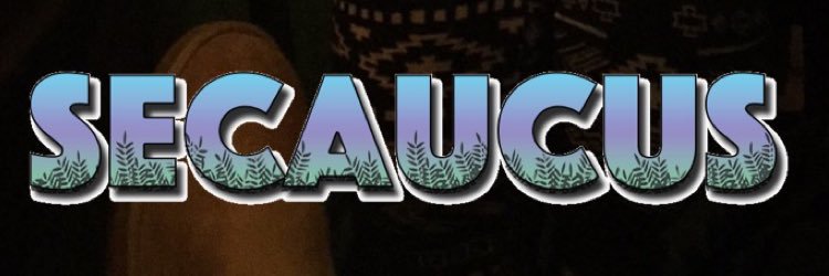 caucuscupcakes's profile banner image