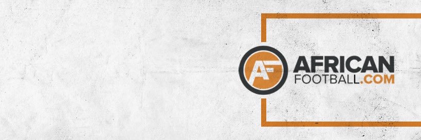 AfricanFootball.com banner