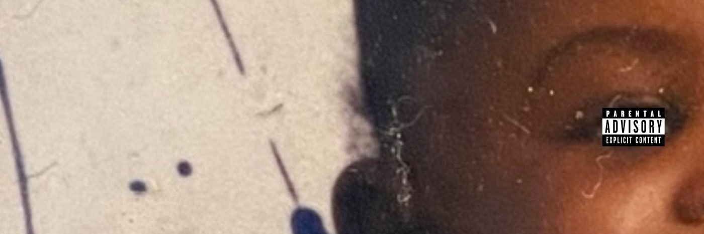 JalenDiamond's profile banner image