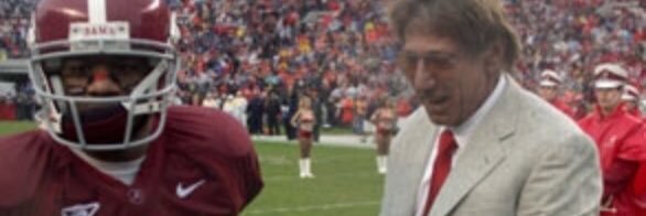 CoachACarter_AC's profile banner image