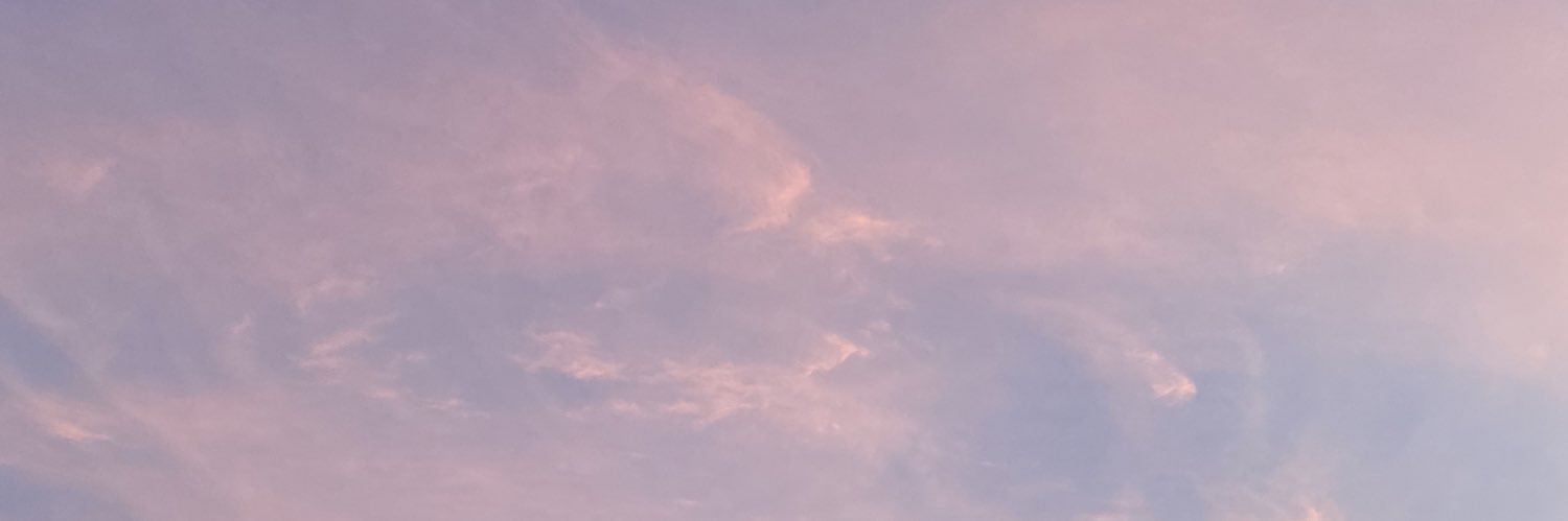 ashtyn_fangman's profile banner image