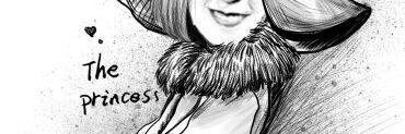 CeliaLeao's profile banner image
