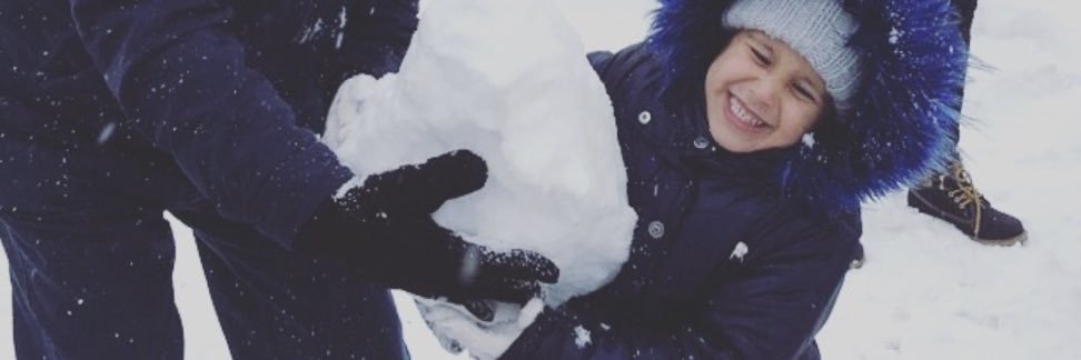 AliAlsaIem's profile banner image