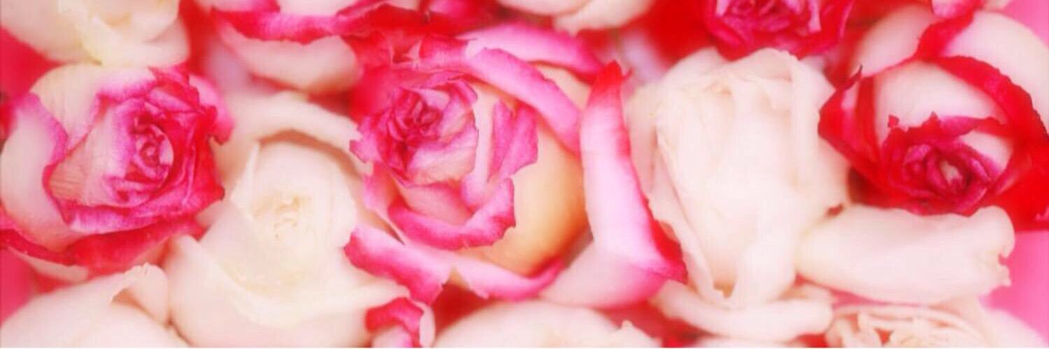 ____10rix's profile banner image