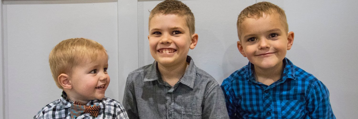 mechammatt's profile banner image