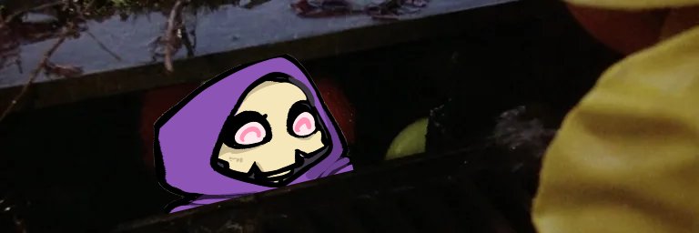 BoneheadGhoul's profile banner image