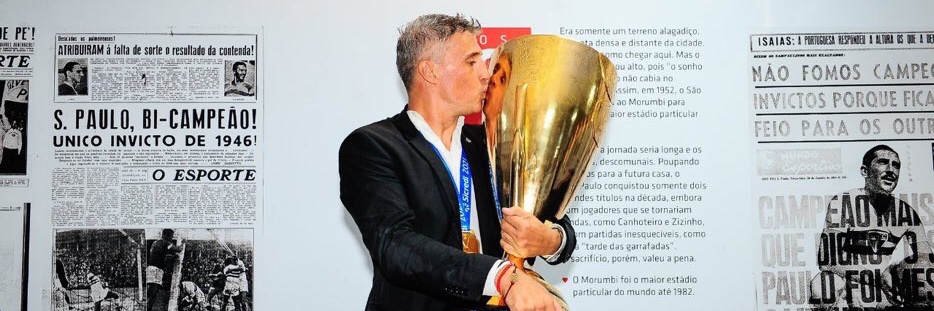 spfc__1's profile banner image