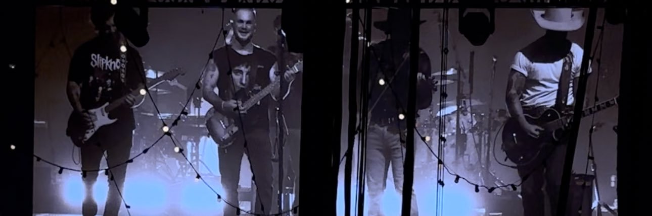 maci_jo2534's profile banner image