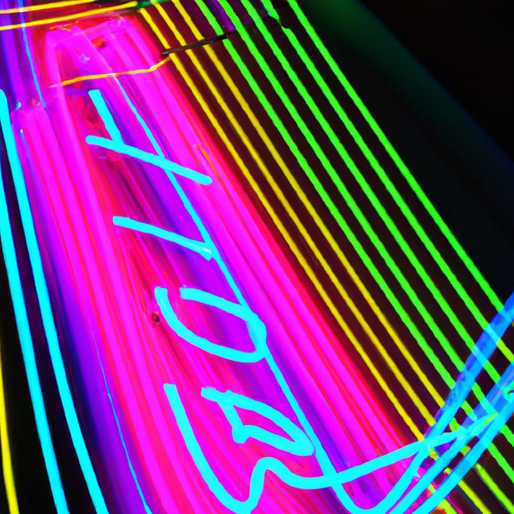 newcommunity_ay's profile banner image