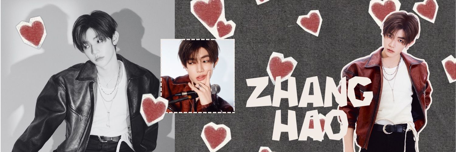 zhafghao's profile banner image