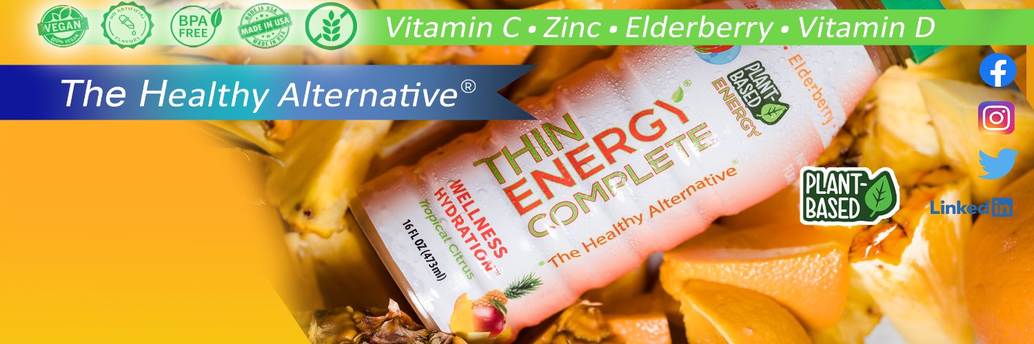 ThinEnergy's profile banner image