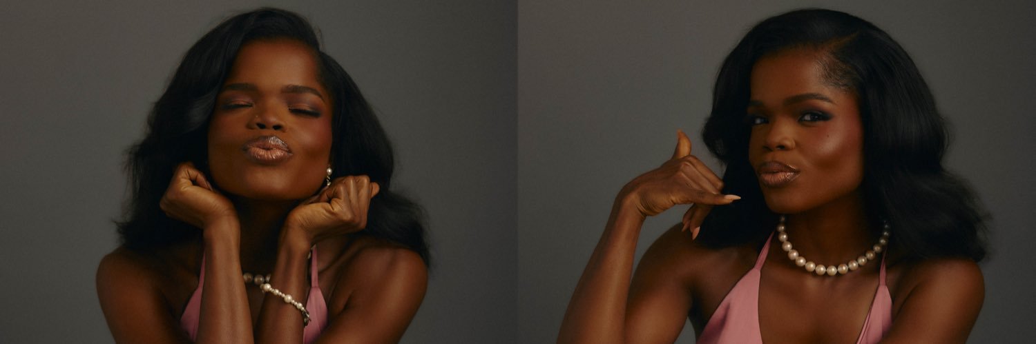 theadellah's profile banner image