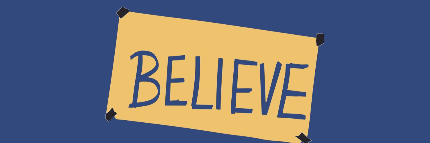 Doug Alexander banner
