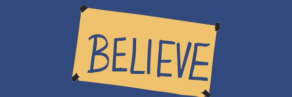 dcaTransit Profile Banner