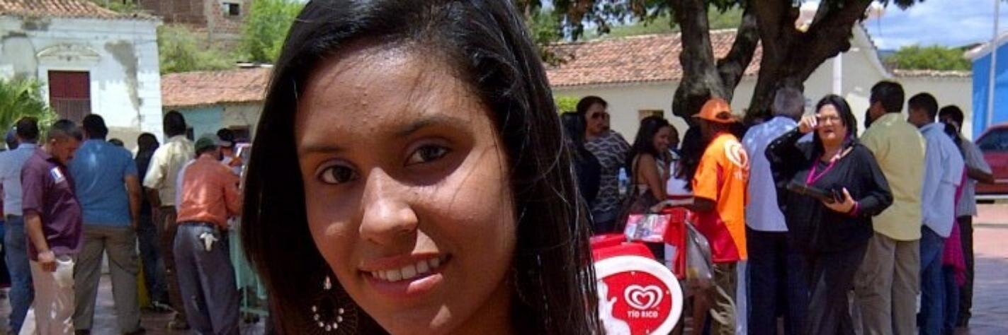 MariamnyH's profile banner image
