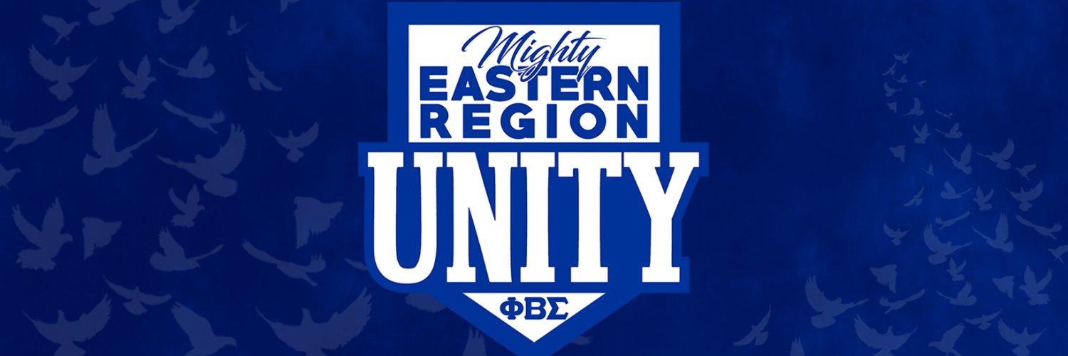 PBSEast's profile banner image