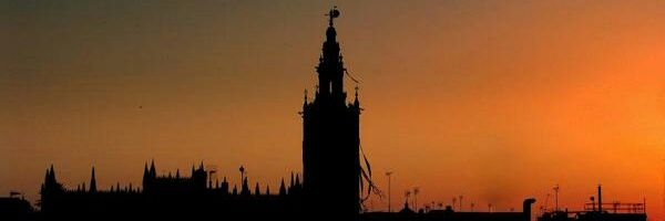 El_Darke's profile banner image