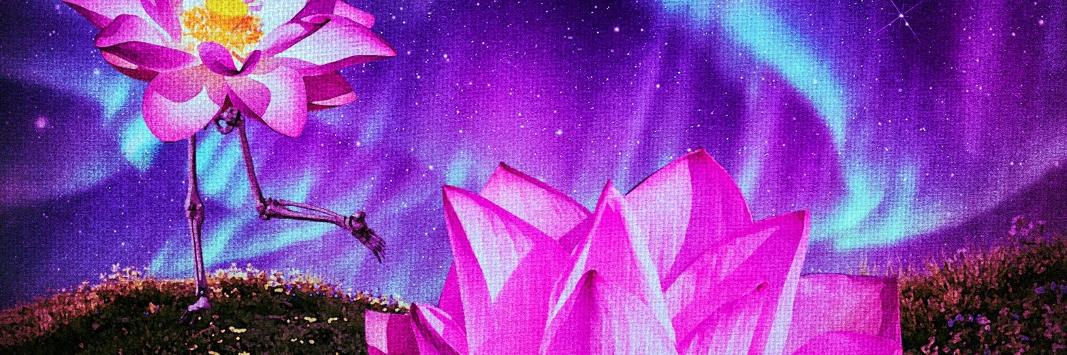 𝖕𝖍𝖆𝖑 banner