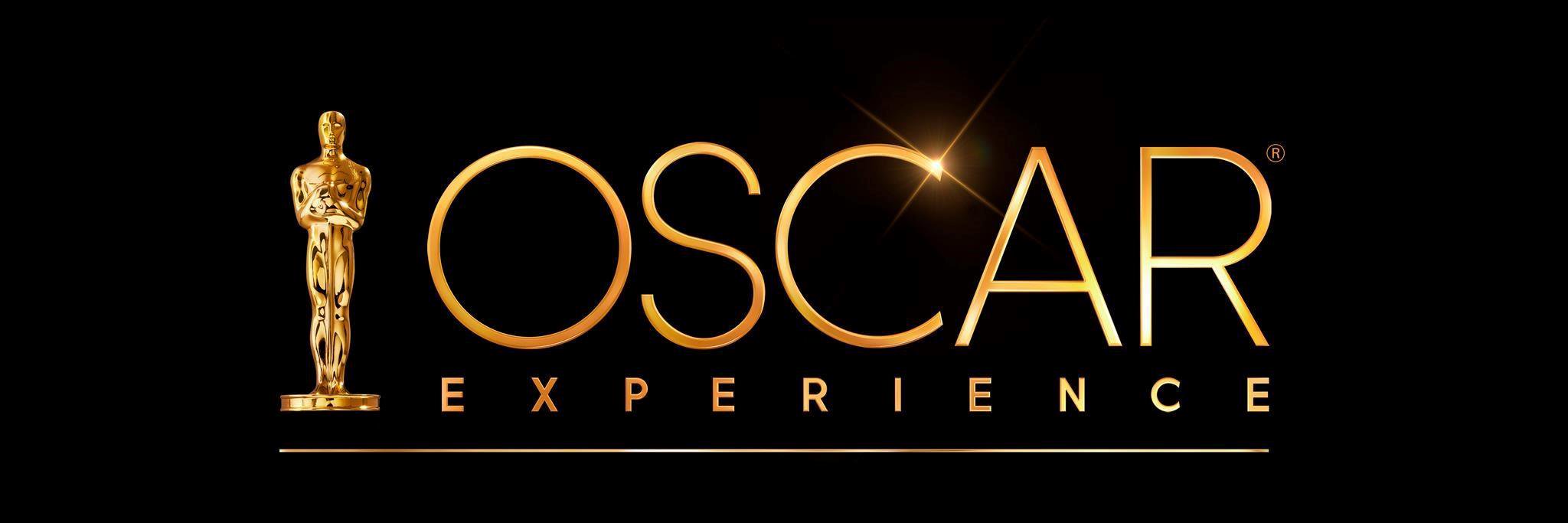 OscarMan068's profile banner image