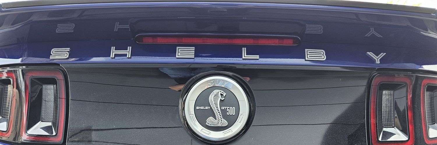 Circleofcycles2's profile banner image