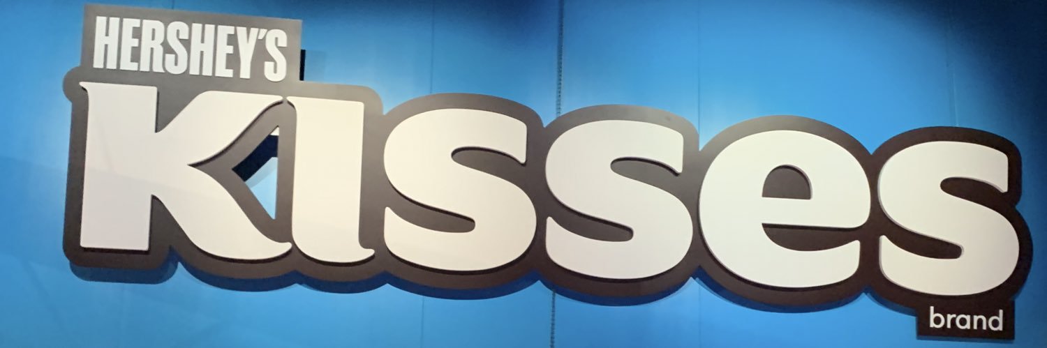 Kisses_Ke's profile banner image