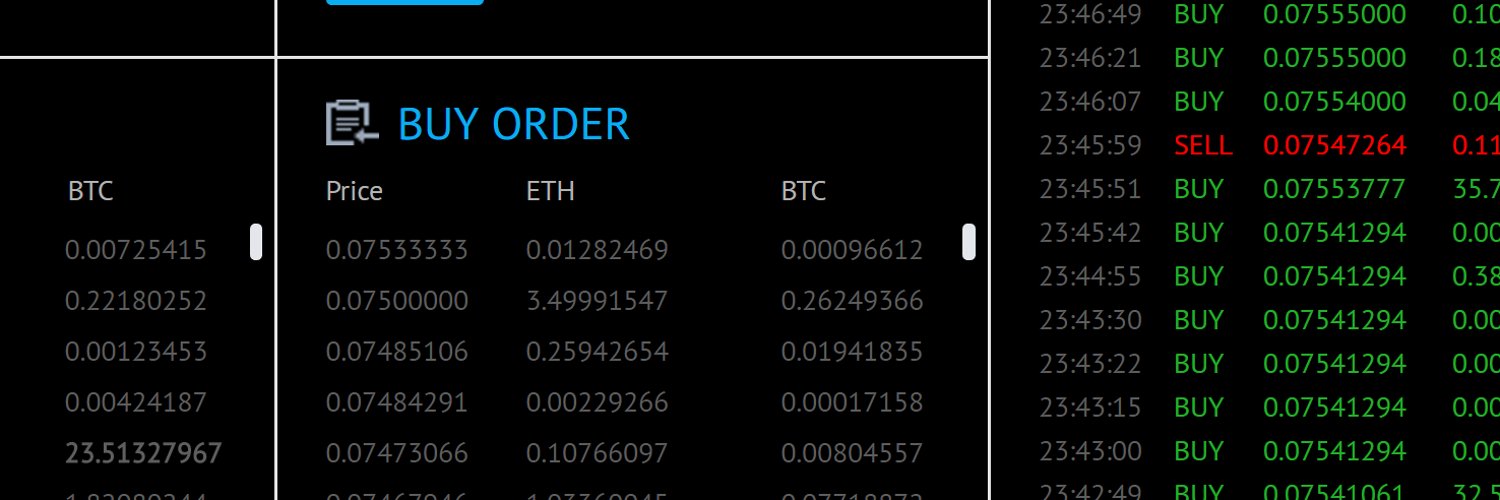 Coins's banner
