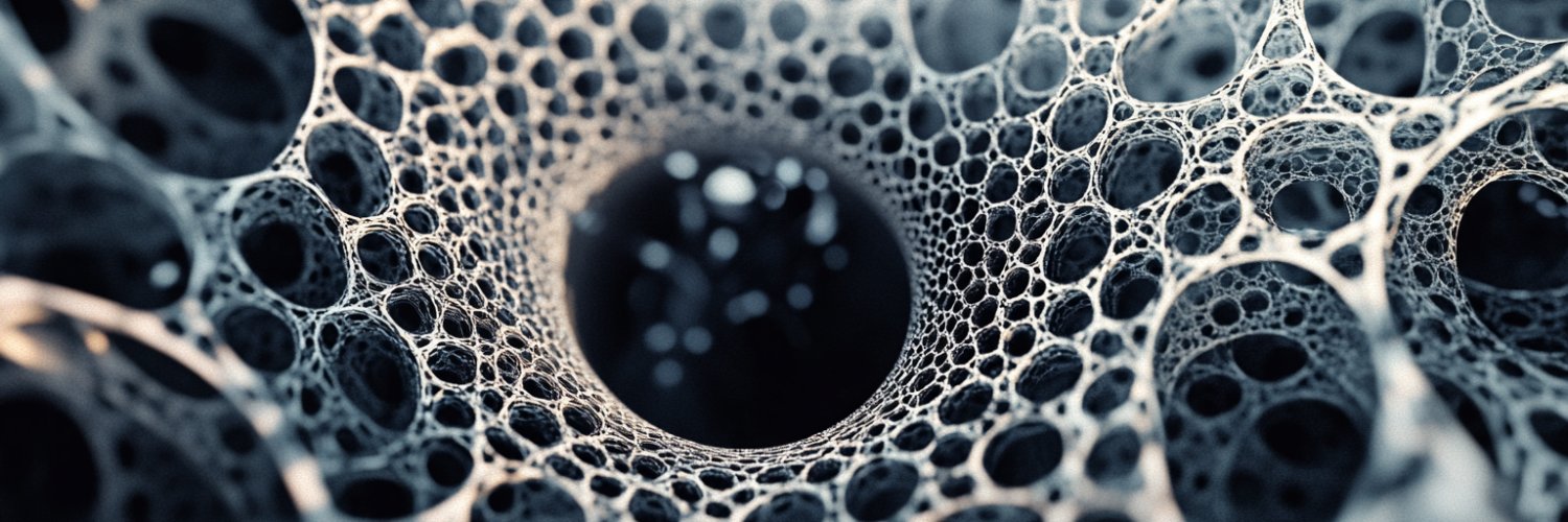 Paul Panserrieu banner