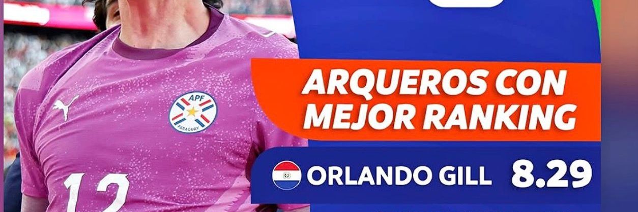 Michelino_py's profile banner image