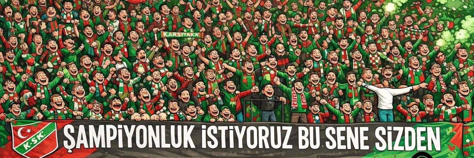 Hukumran35's profile banner image