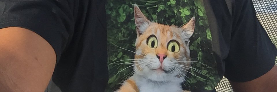 RoyaltBanks's profile banner image