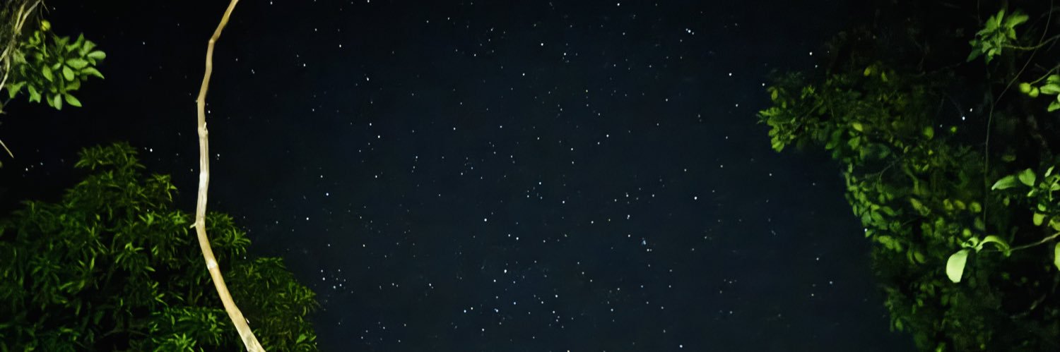 Zrij21's profile banner image