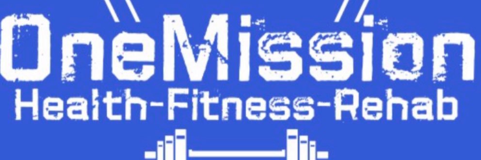 OneMission88's profile banner image
