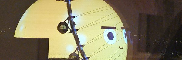 ch3lavie Profile Banner