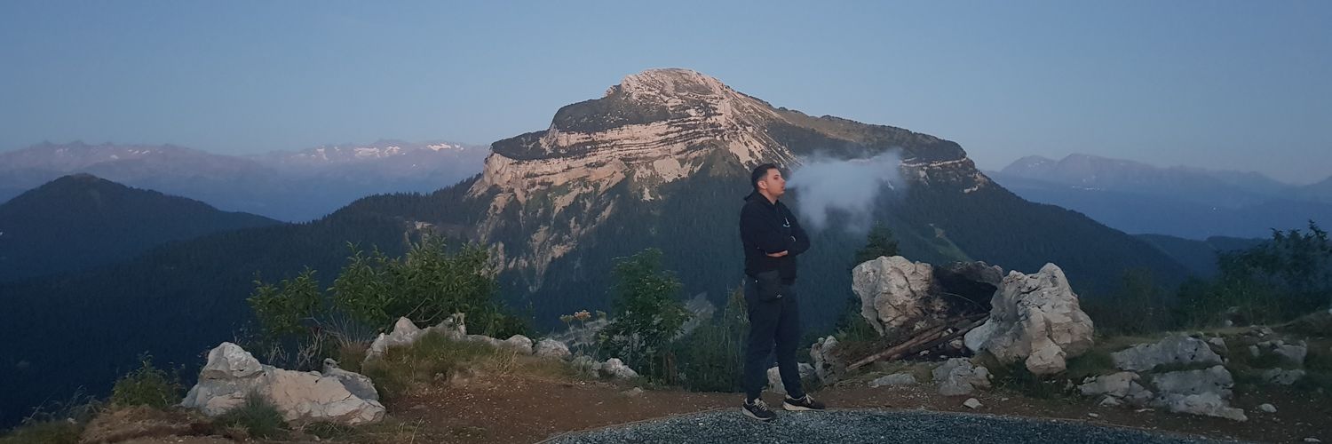 Don_WayZ's profile banner image