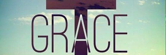 mzgrace1's profile banner image
