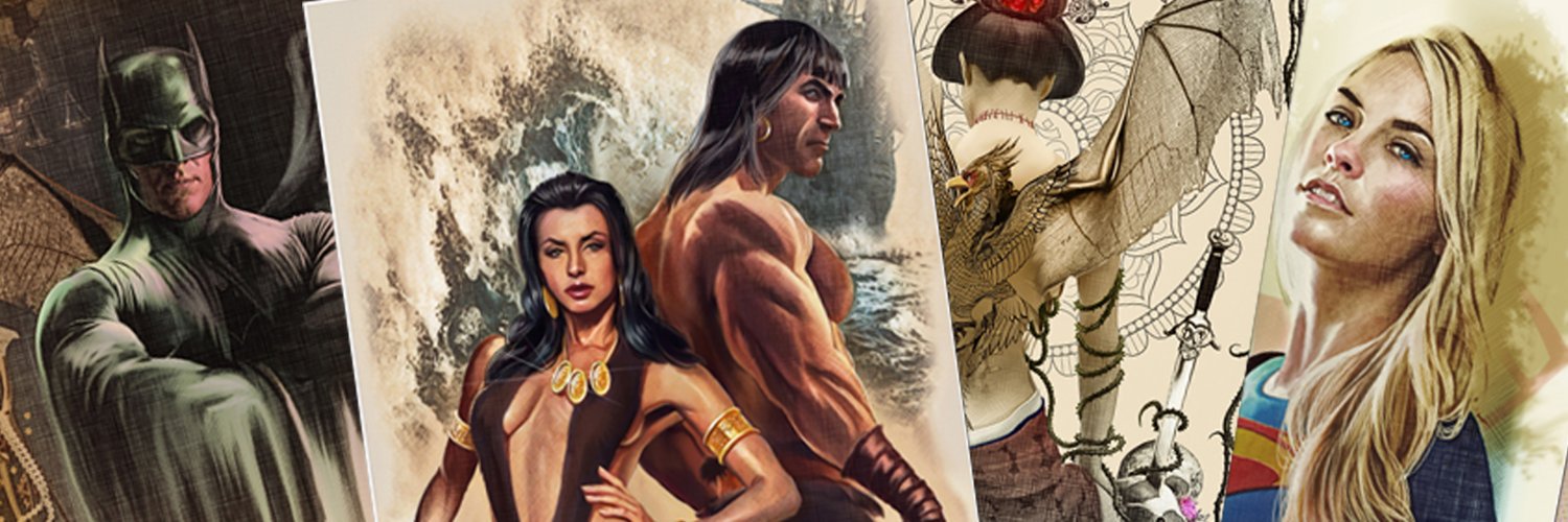 axlsalles's profile banner image