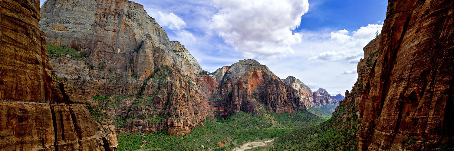 Luke Summerfield banner