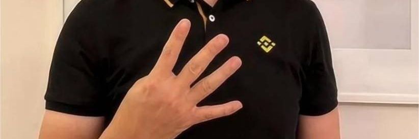 TAIZI444's profile banner image