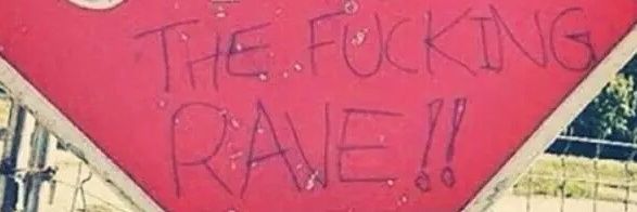 NickMack13's profile banner image
