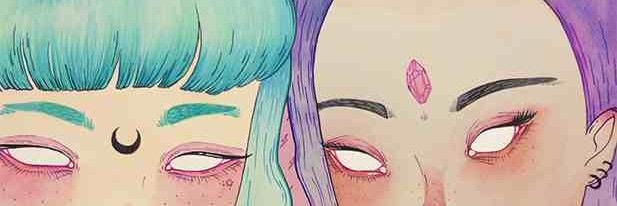 karlabarre's profile banner image