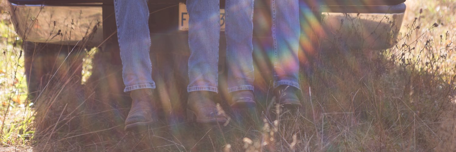 KayleenHolman's profile banner image