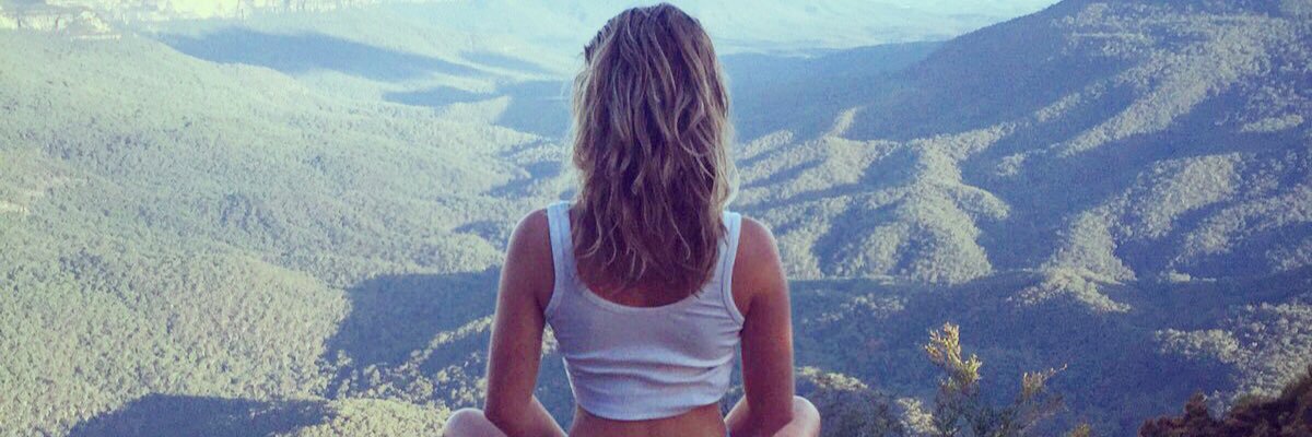 LizzieSumner's profile banner image